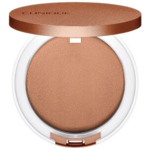 Clinique True Bronze Pressed Powder Bronzer Sunblushed